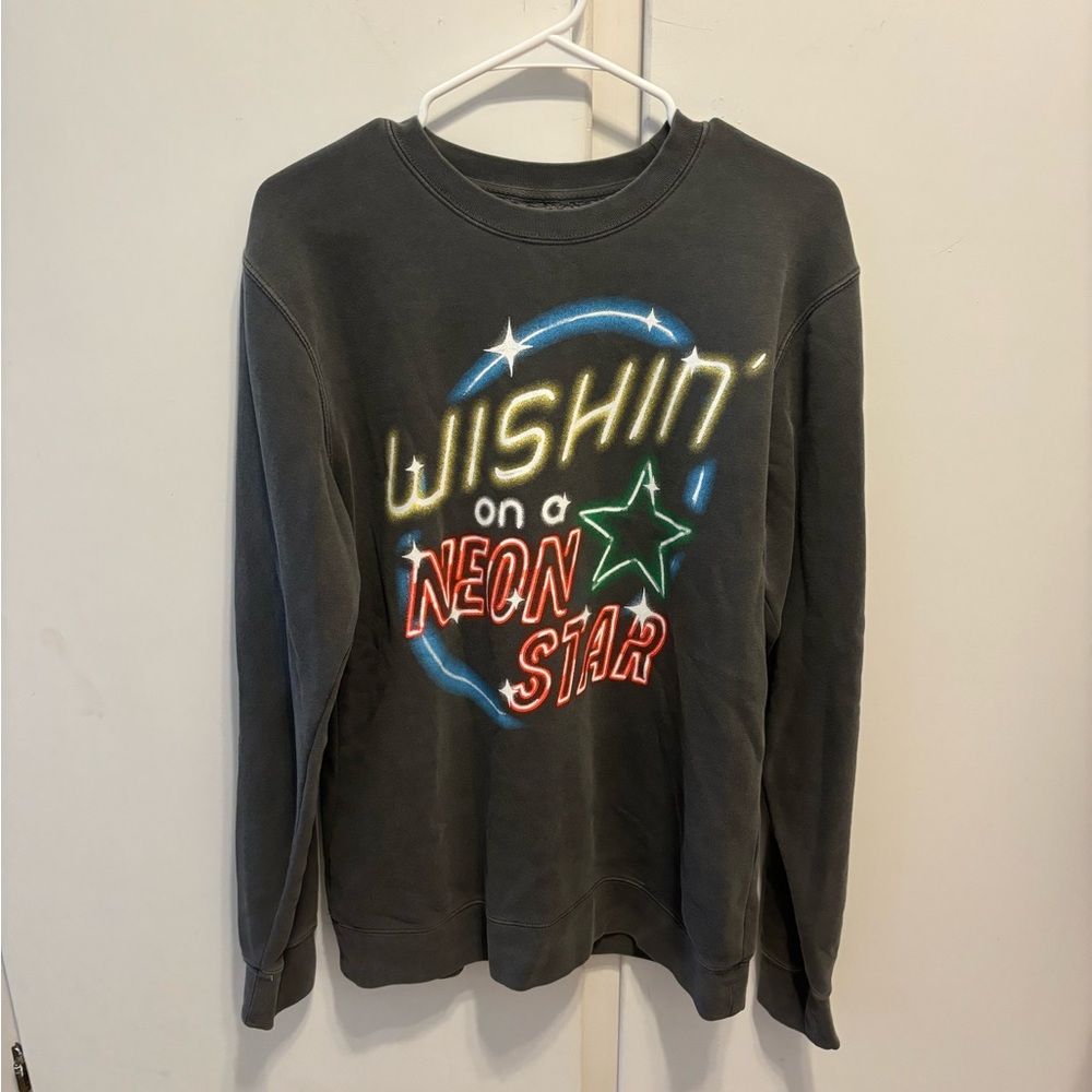 Morgan Wallen Sweatshirt